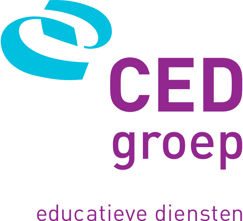 logo-ced-groep.jpg